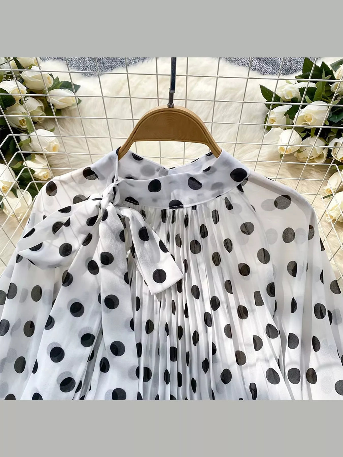 aede522956c52905354f8663ee3b44ef-f632bd43-v3-pad-Max-Origin