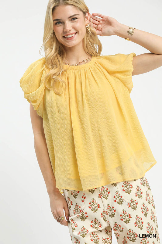 b59a2ffc-4920-4b54-989d-158e9637ab7e-Max