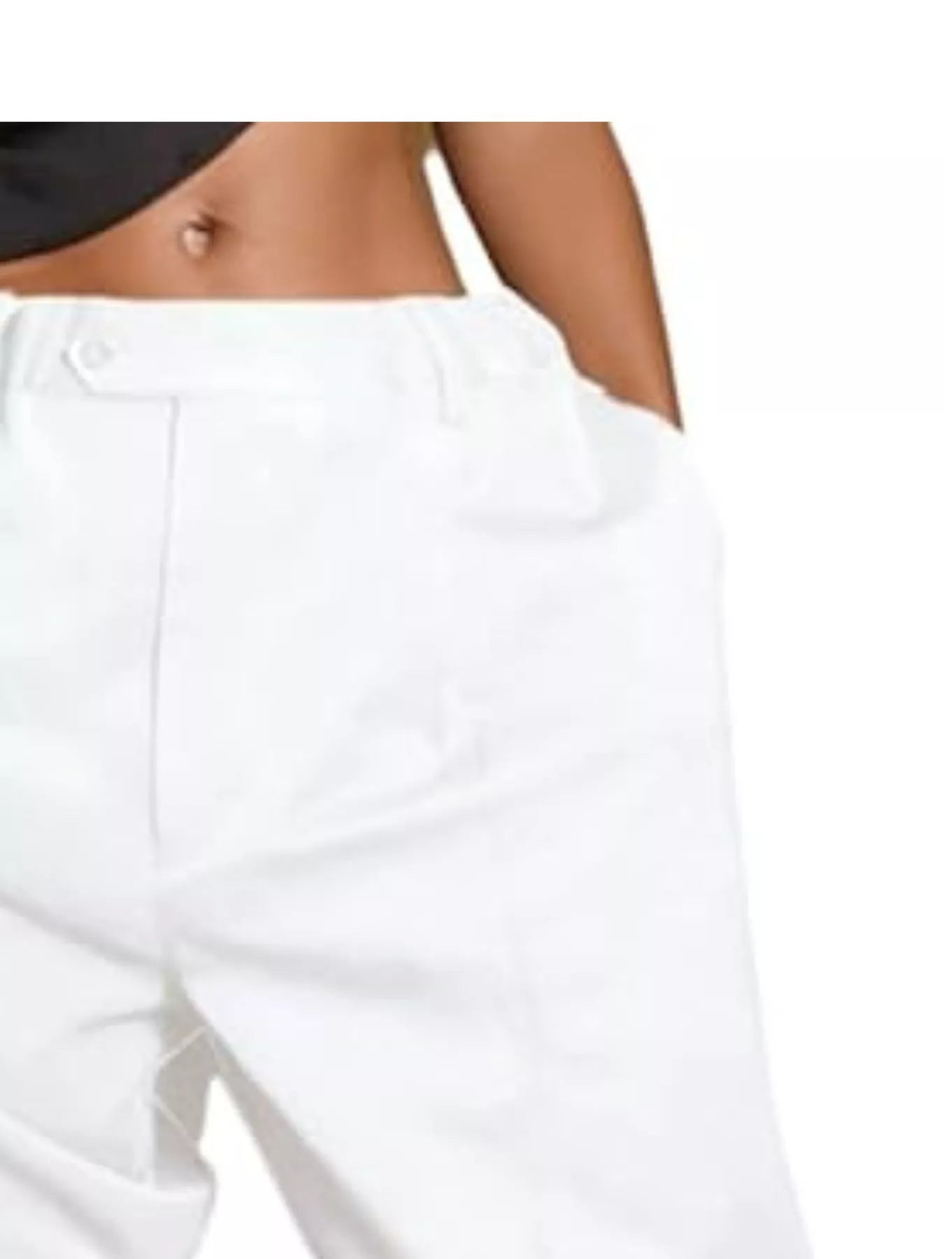 bb489e3f-1d5d-4112-b99f-b9526b4b2ac6-Max-Origin