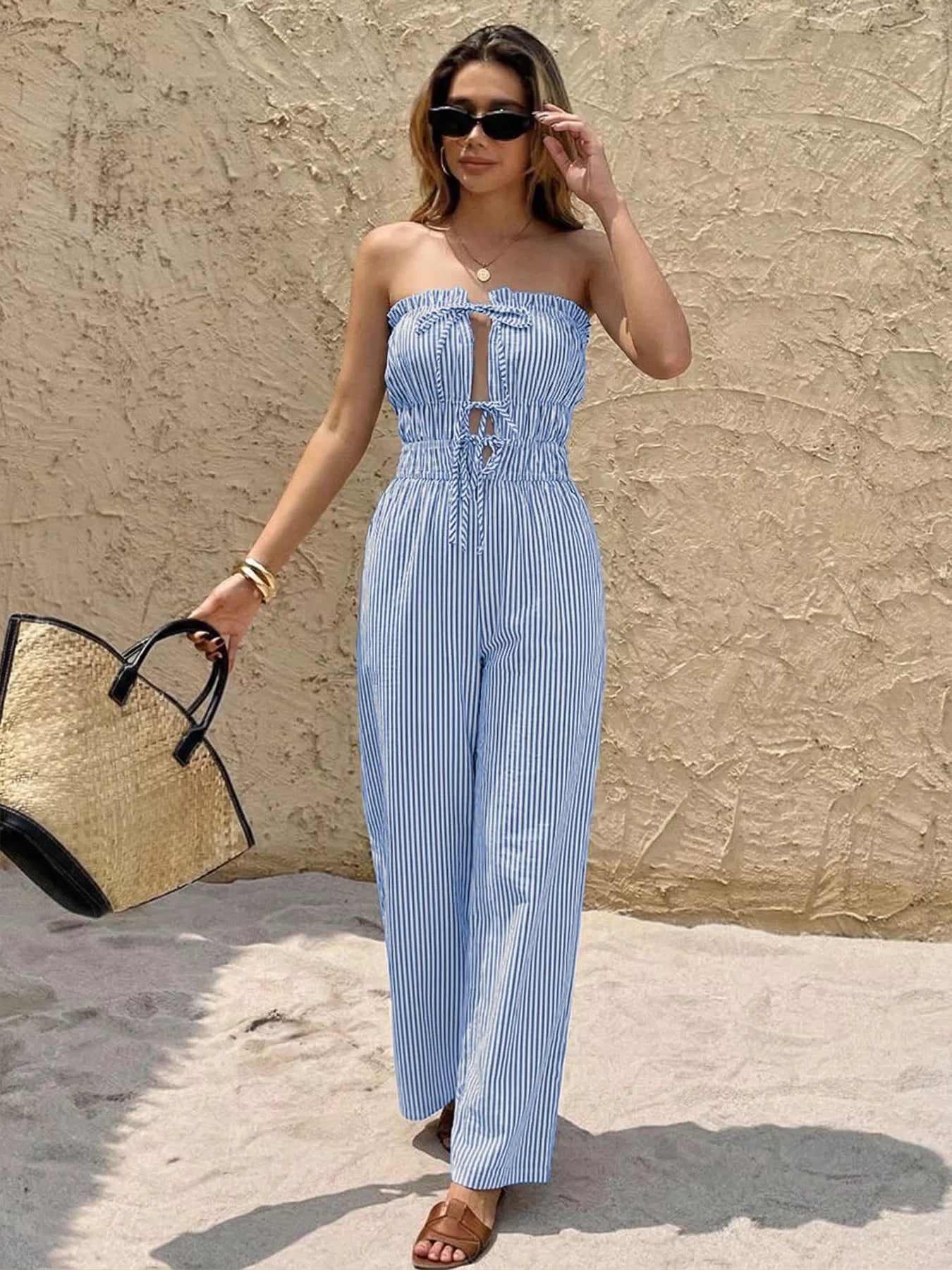 c61444a4dd37483885b7be81f5598092-Max-Origin