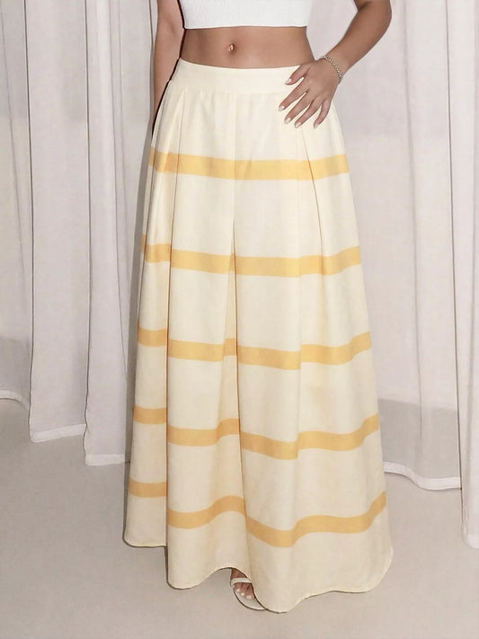 d9dc4bc84d5d4415b7f21f4458377d01-Max-Origin