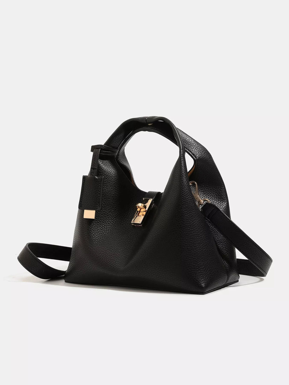 dfbef3367b5c4ecc8dd750292b2f3b5a-Max-Origin