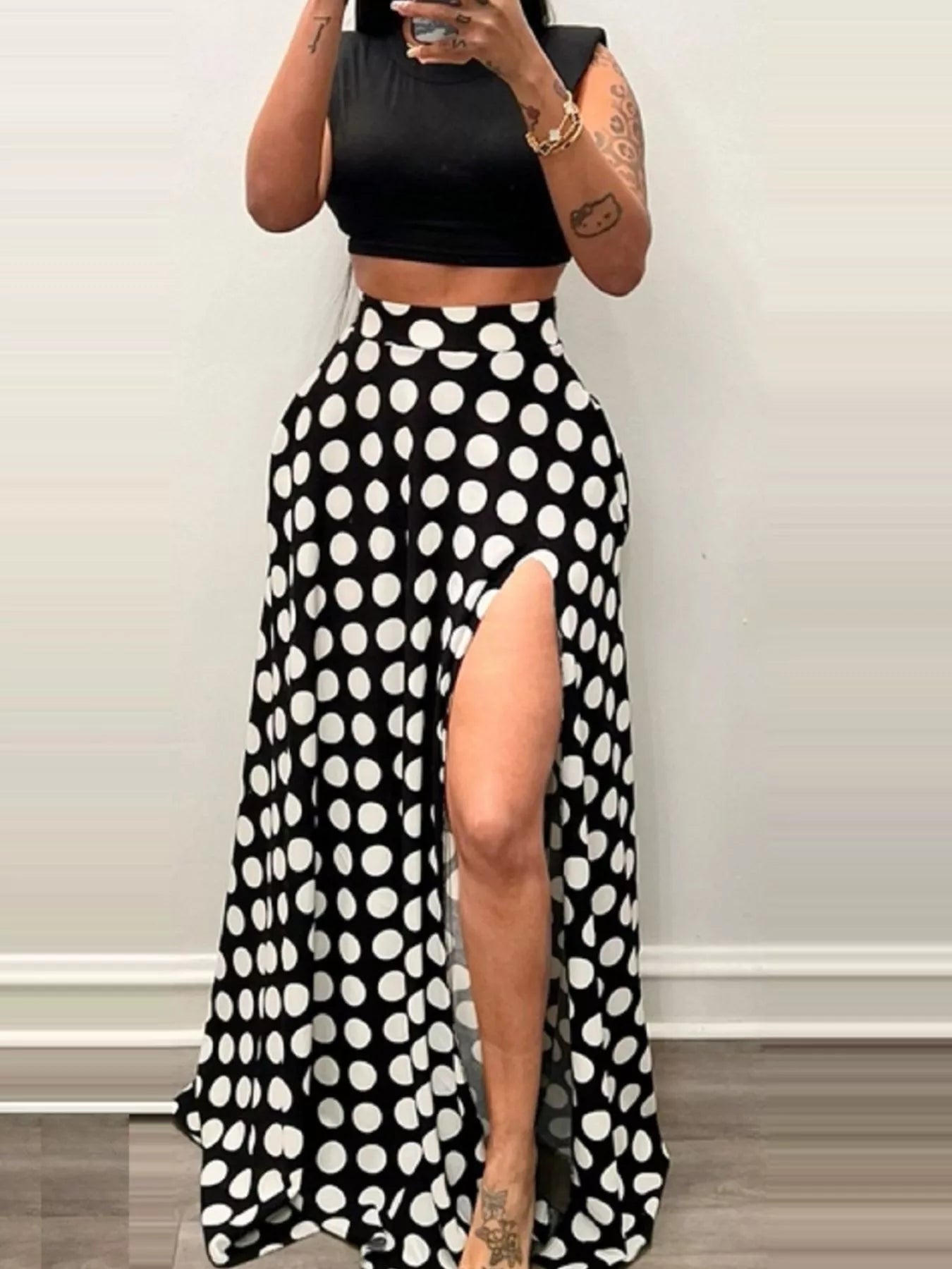 e0e02bfb-10b3-4665-8807-d5d5bd13ec18-Max-Origin