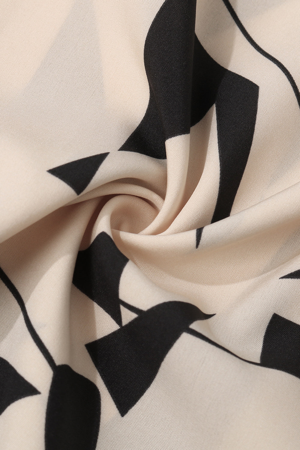 eadebc76b7cb49d78803e253a43ba3af-Max