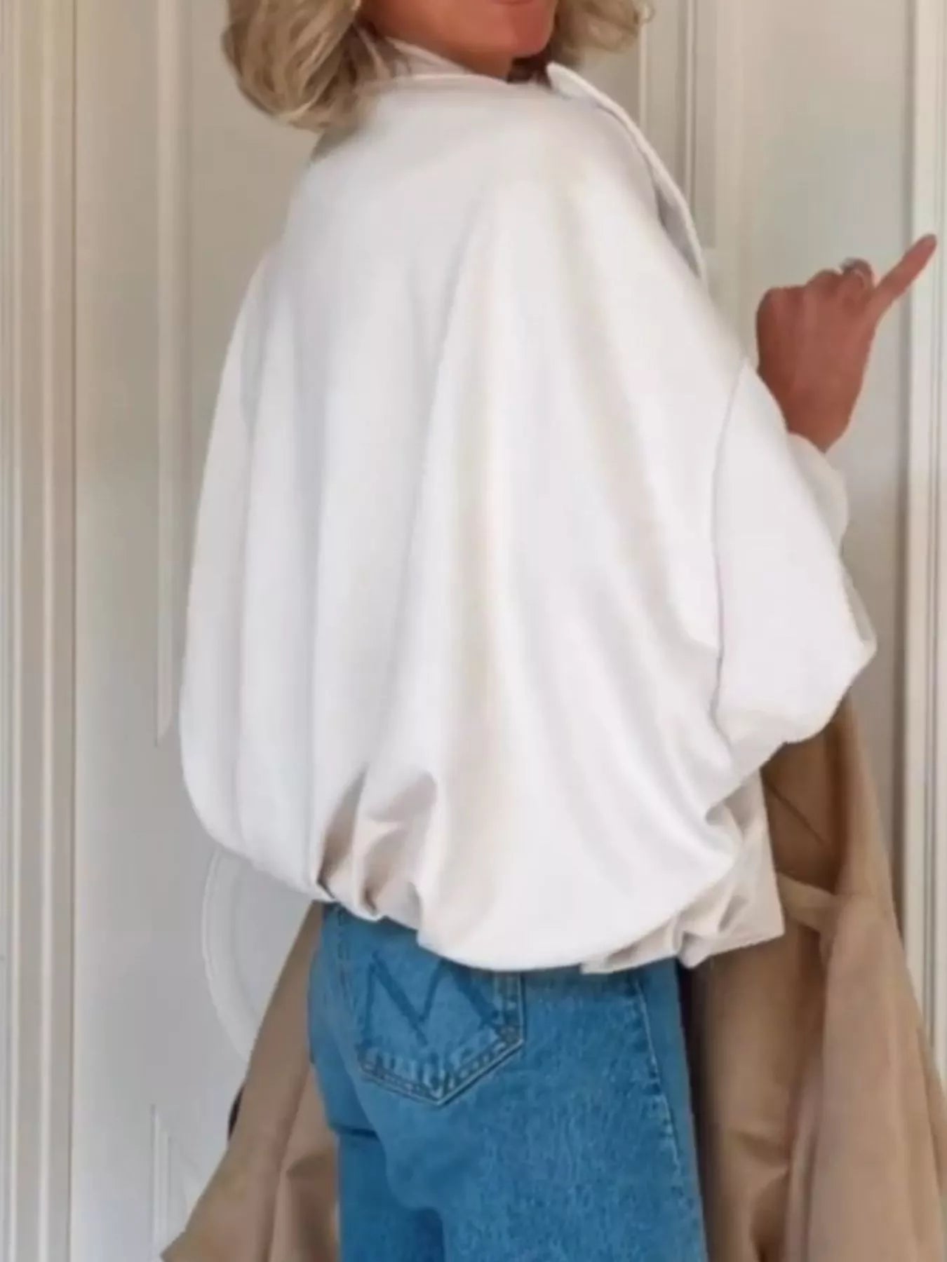 efa2a7a2-3720-40cc-8c12-a2ddc7c43405-Max-Origin