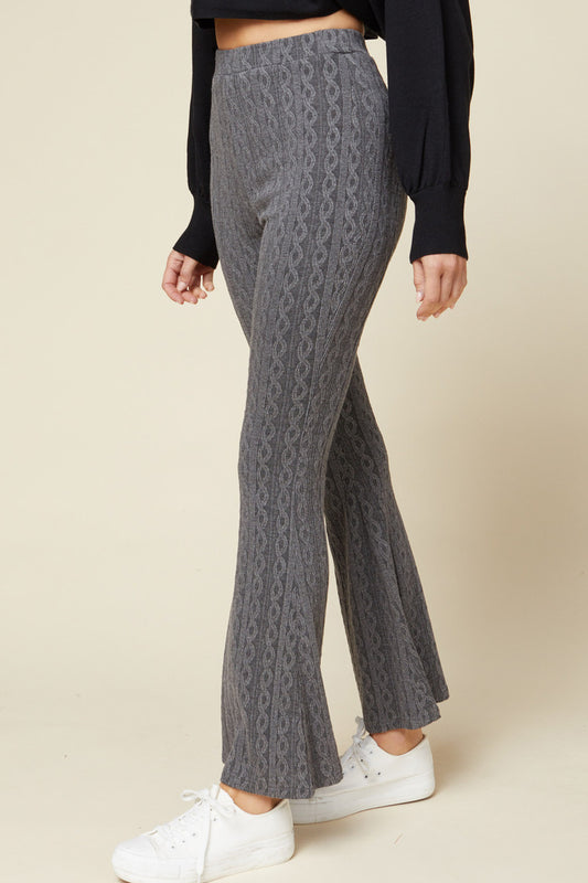 HEIDI HIGH WAIST LEGGINGS