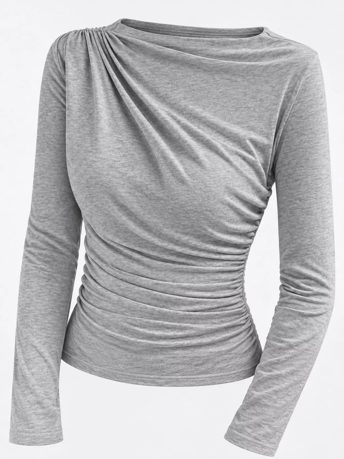 f0470279b61358e231680908fdf0e298-v3-gen-Max-Origin