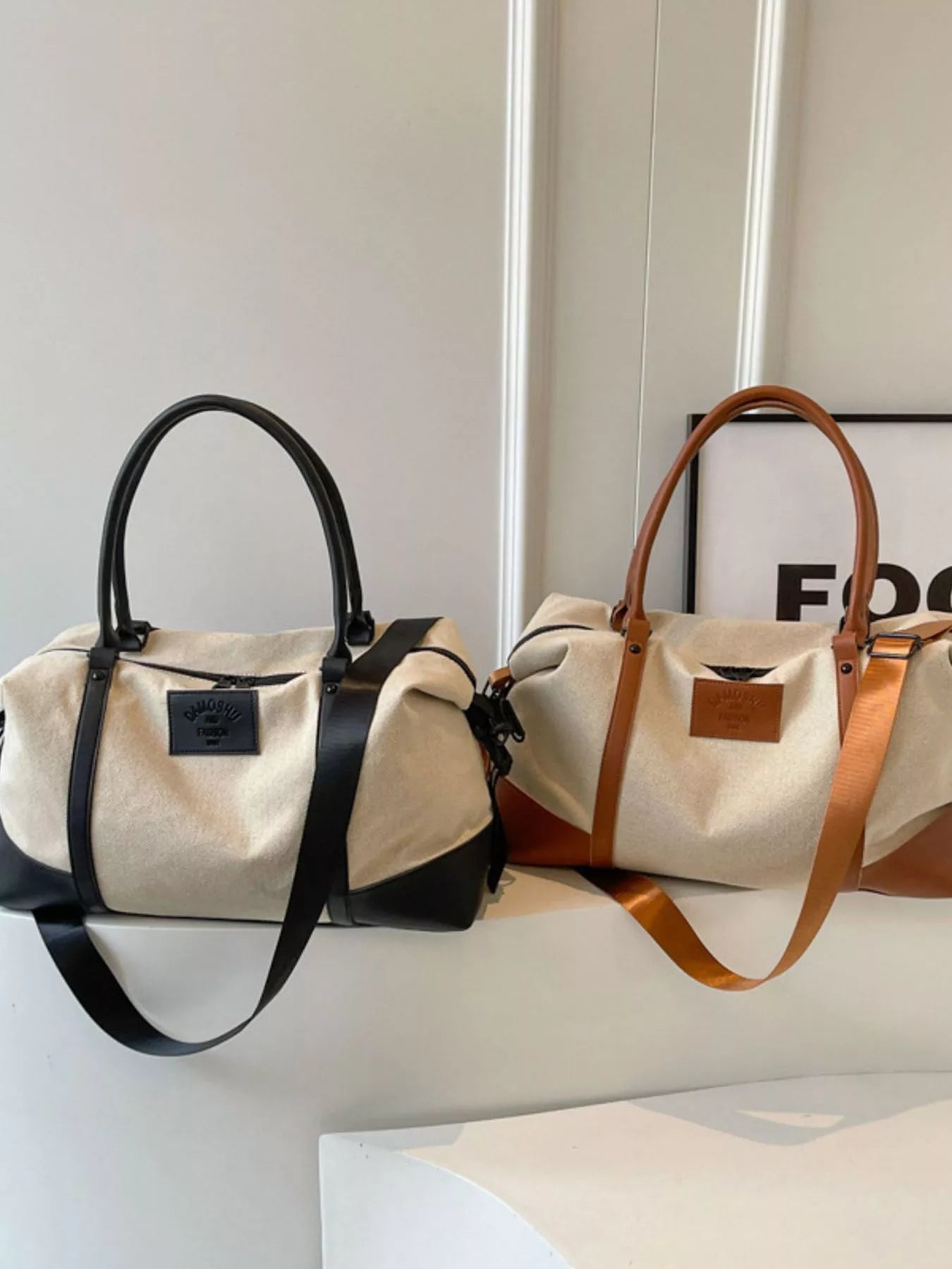 f4ca62f1-9f0b-4655-93f3-f274f9a69146-Max-Origin