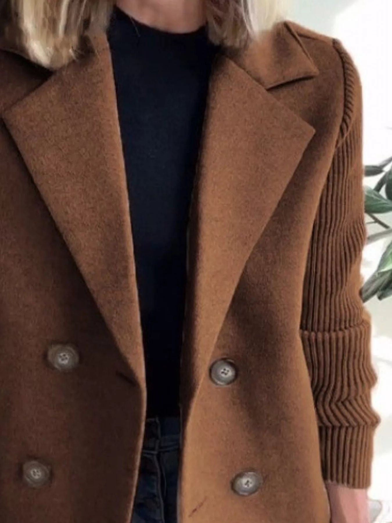 f56de54a-e69c-4adb-8d73-6c8169439176-Max-Origin