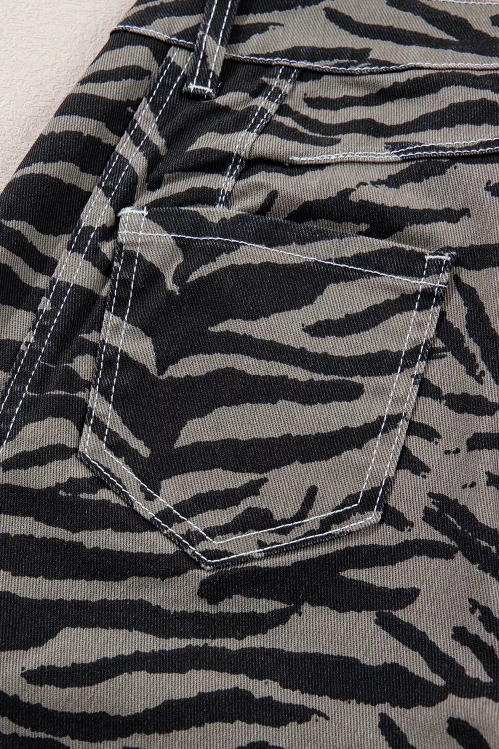 fd91322a-5aa6-48ab-a02f-d749170ef686-Max-Origin