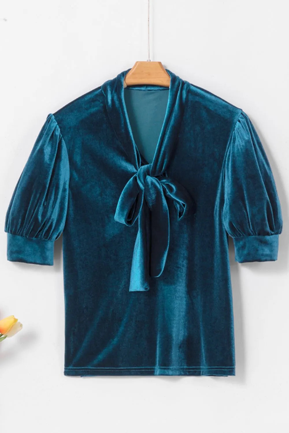 fdc38d21-a7fb-4084-a6c2-b906da7a8ace-Max