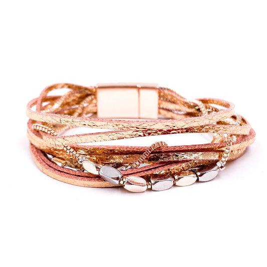 Ty Bracelet